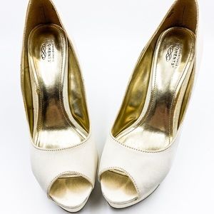 Unforgettable Moments